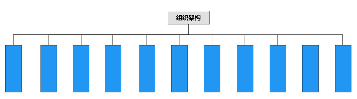 未標題-1.jpg